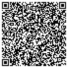 QR code with Johnny's Refrigeration Service contacts