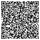QR code with Episcopal Bookstore contacts