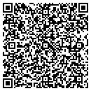 QR code with Pro Auto Glass contacts