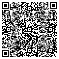 QR code with Roxy contacts