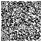 QR code with South Fork Auto Ranch contacts