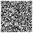 QR code with Catherine's Cakes & Catering contacts