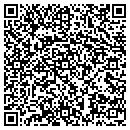 QR code with Auto EFX contacts