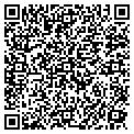 QR code with Mt Zion contacts