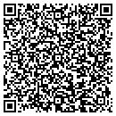 QR code with Galloway Concrete contacts
