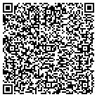 QR code with Lillies & Bells Childcare Center contacts