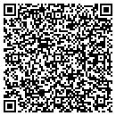 QR code with B J Burney Appraiser contacts