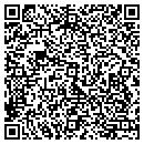 QR code with Tuesday Morning contacts