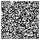 QR code with Wishes & Dreams contacts