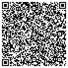 QR code with Coordinator School Hlth & Tech contacts