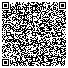 QR code with Ruffin Donald & Son Well Drlg contacts