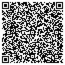 QR code with Energy Plus contacts