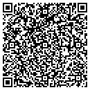 QR code with Smith Sales Co contacts
