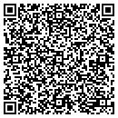 QR code with Bud's Recycling contacts