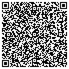 QR code with Conway Regional Therapy Center contacts
