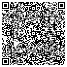 QR code with Keystone Fasteners Inc contacts
