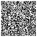 QR code with Trucks Unlimited contacts