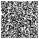 QR code with Martin's Grocery contacts