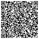 QR code with Greenbrier Creek Animal Hosp contacts