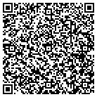 QR code with Spears Kiln & Service Co contacts