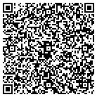 QR code with Arkansas-Oklahoma State Fair contacts