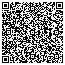 QR code with Fire Academy contacts