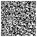 QR code with Hope Concrete Products contacts
