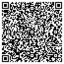 QR code with Floracraft Corp contacts