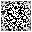 QR code with Escue Wood Products contacts
