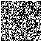 QR code with Blair's Commercial Pool Care contacts