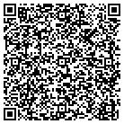 QR code with Golden Years Adult Daycare Center contacts
