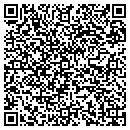 QR code with Ed Thomas Knives contacts