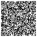 QR code with Ray Can Fix It contacts