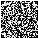 QR code with Sims Liquor Store contacts