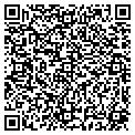 QR code with Susie contacts