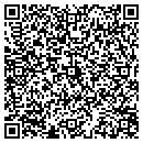 QR code with Memos Negosio contacts
