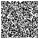 QR code with Dee's Designs 4U contacts