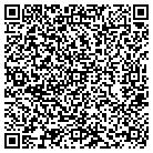 QR code with Swifton School District 33 contacts