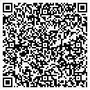 QR code with Lessman Pools & Supplies contacts