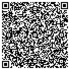 QR code with Judy's Gourmet At Folie contacts