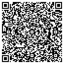 QR code with Cashn Checks contacts