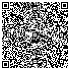 QR code with Planning & Zoning Department contacts