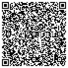 QR code with Merrell Electric Inc contacts