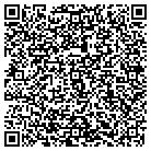 QR code with Searcy Municipal Court Clerk contacts
