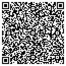 QR code with Couch Hardwood contacts