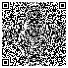 QR code with Wilson's Complete Home Maint contacts