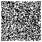 QR code with Golden Leaf Baptist Church contacts