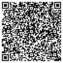 QR code with Mc Donald's contacts