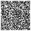 QR code with Burke Enterprise contacts