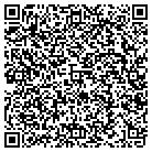 QR code with First Baptist Church contacts